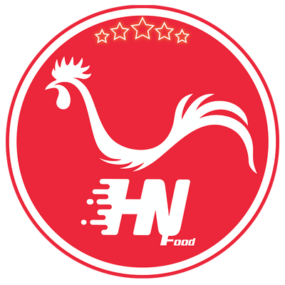 CÔNG TY TNHH XNK THỰC PHẨM HỮU NGHỊ