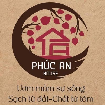 Shopcuatui.vn