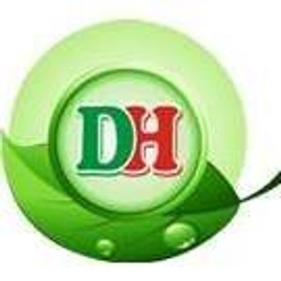 Công ty TNHH Môi Trường Dương Huỳnh