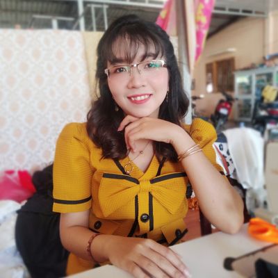 Chuyên sỉ quần áo bé gái