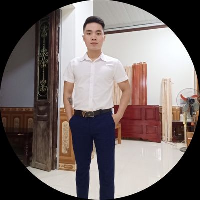  Kho hàng sỉ mạnh cường 1