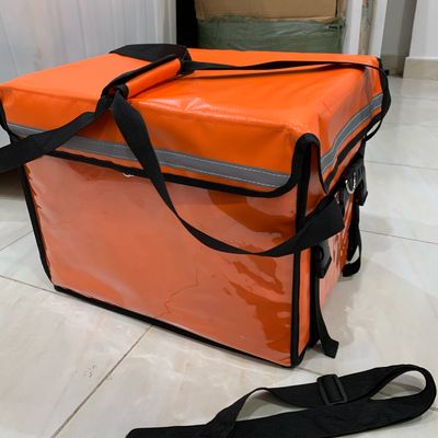Mytrendyshop.vn