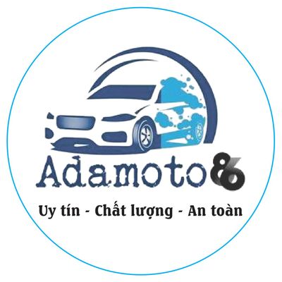 ADAMOTO86