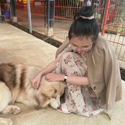 Xưởng May Ngọc Quỳnh