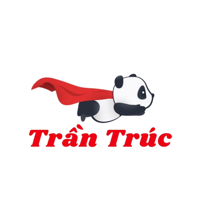 Chuyên Sỉ Chai Nhựa Trần Trúc