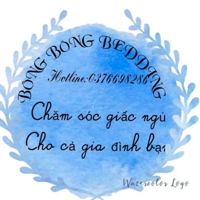 Chăn Ga Gối Nhập Khẩu 