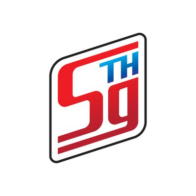 SAIGON TH