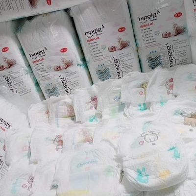 Đinh Xuyên. ( Phân phối sỉ bỉm trần số lượng lớn )