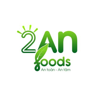 Thực Phẩm 2 AN