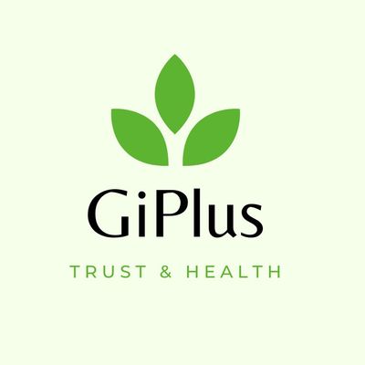 GiPlus