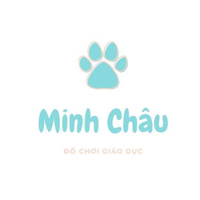 ĐẠI LÝ SÁCH MINH CHÂU