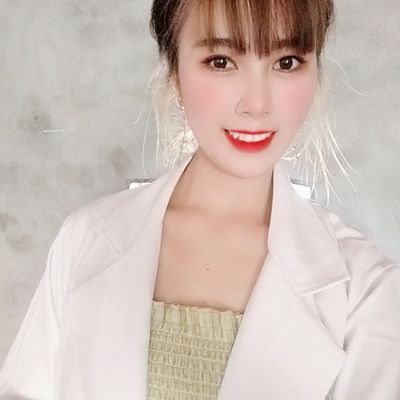 Hệ Thống Cửa Hàng Mẹ & Bé 