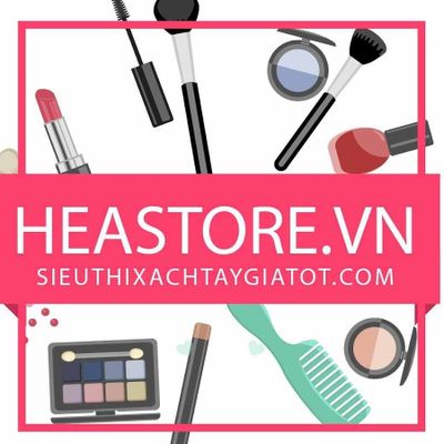 Heastore
