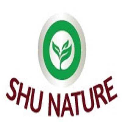 SHU NATURE