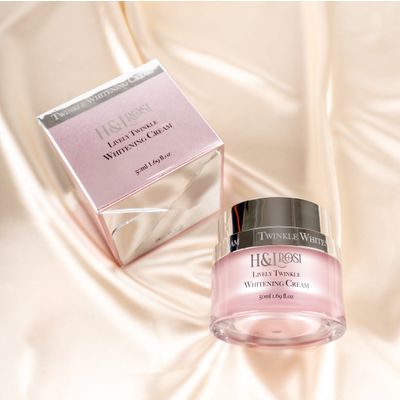  Mỹ phẩm H&L ROSI