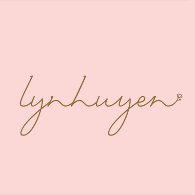 Lynhuyen
