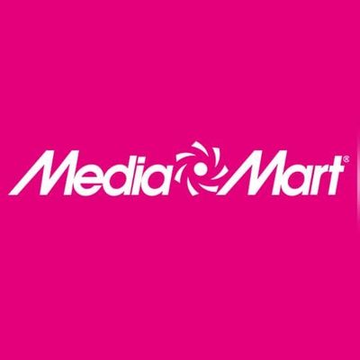 MediaMart Việt Nam