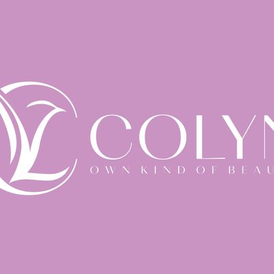 Công Ty TNHH Sản Xuất và Dịch Vụ Colyn