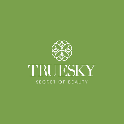 Mỹ phẩm Truesky