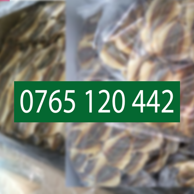LataFoods