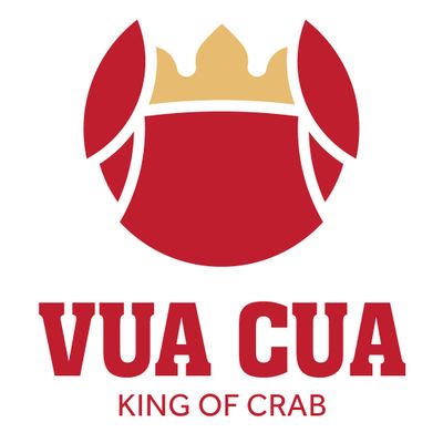 Công ty cổ phần TMDV Vua Cua