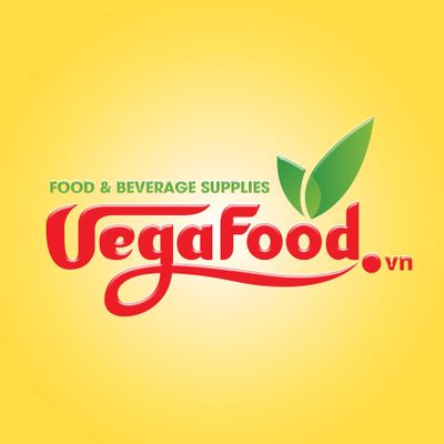 VegaFood