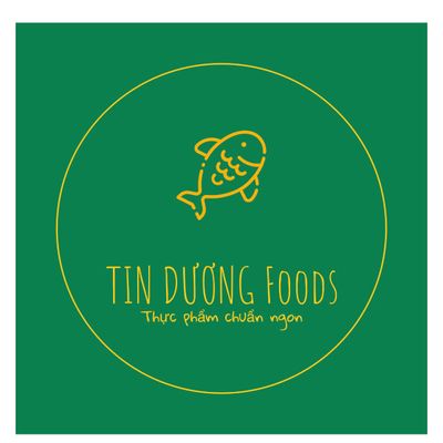 TIN DƯƠNG FOODS
