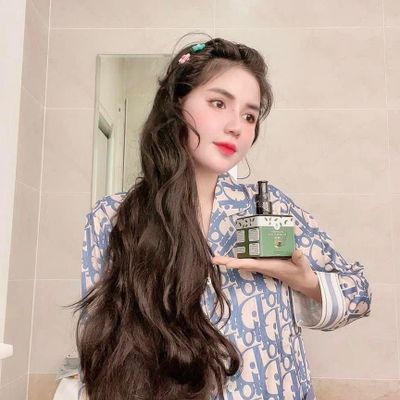 Ruby Beauty Center