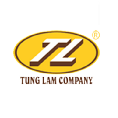 TÙNG LÂM(Mr Mạnh)