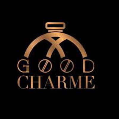 Charme shop - Trân Trân