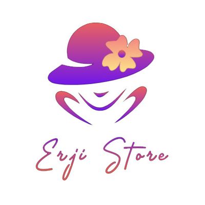 Erjistore