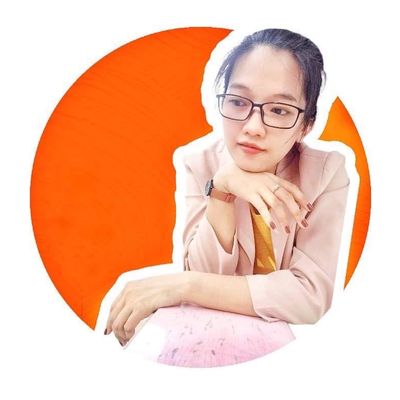 CÔNG TY TNHH TM DV HỔ TRỢ DOANH NGHIỆP MINH NGỌC