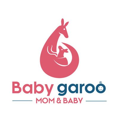 Baby Garoo - Dinh Dưỡng Cho Mẹ Và Bé