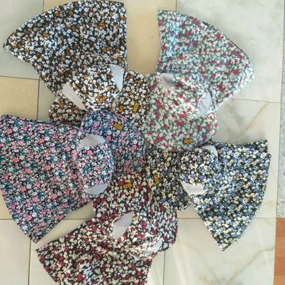 Xưởng may Diệu Cường