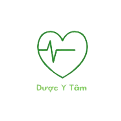 Dược Y Tâm