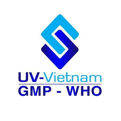 BẢO UV