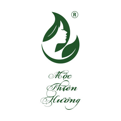 Mộc Thiên Hương Official
