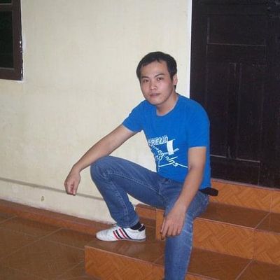 Quyền Bính Bán sỉ LAPTOP - PC
