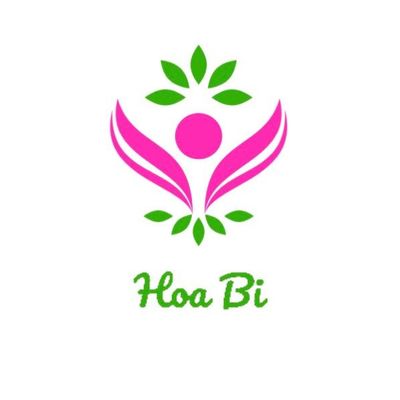 HoaBi - Chuyên Sỉ