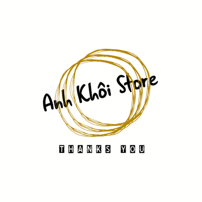 Anh Khôi Store 