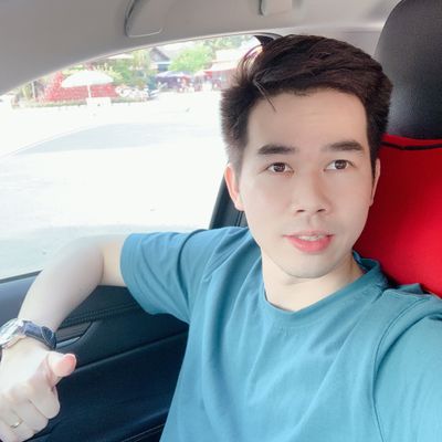 Dạ Thảo Liên 3 Miền