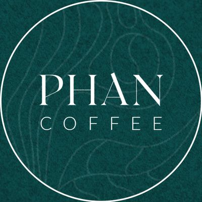 Phan Coffee