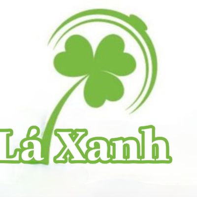 Lá xanh food