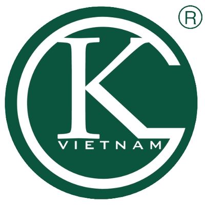 Công ty cổ phần đầu tư K&G Việt Nam