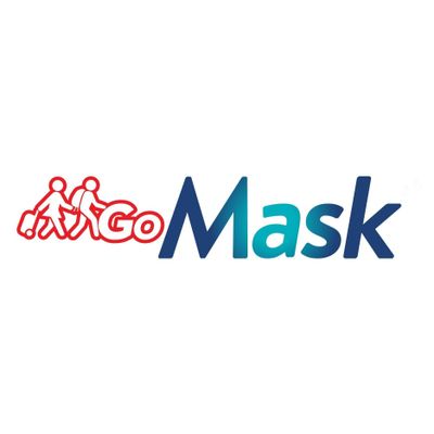 Xưởng Sản Xuất Khẩu Trang Gomask