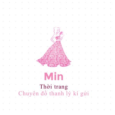 Ruby Min store