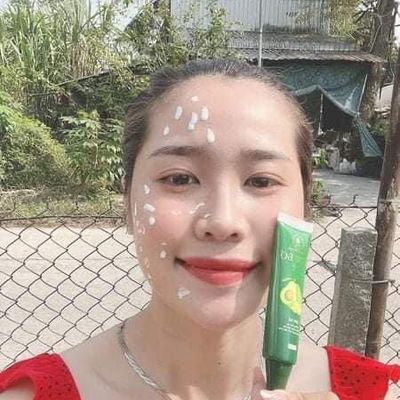 Mĩ phẩm chính hãng