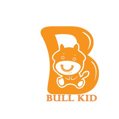 xưởng may BULL KID
