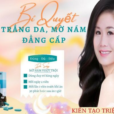 Shop Chuyên Sỉ!!