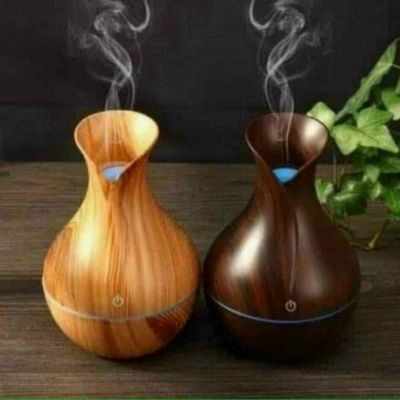 Chợ Sỉ Lạng Sơn